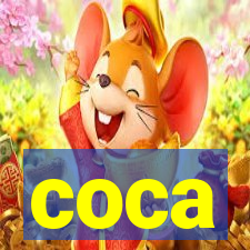 coca-cola com melancia faz mal